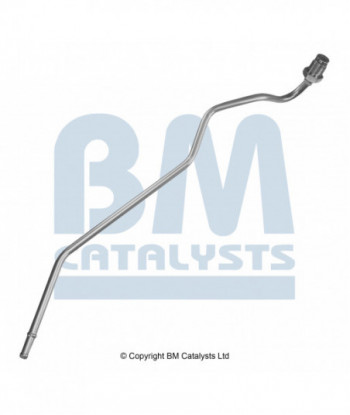 Tuyaux de pression FAP PP11594A