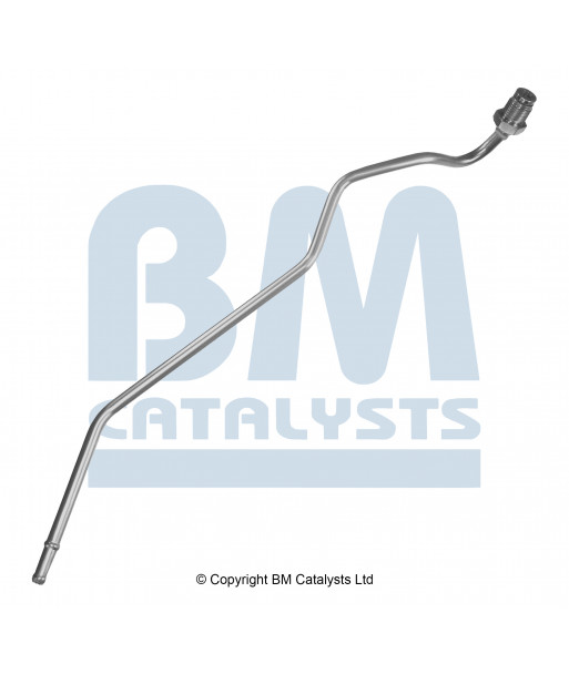 Tuyaux de pression FAP PP11594A
