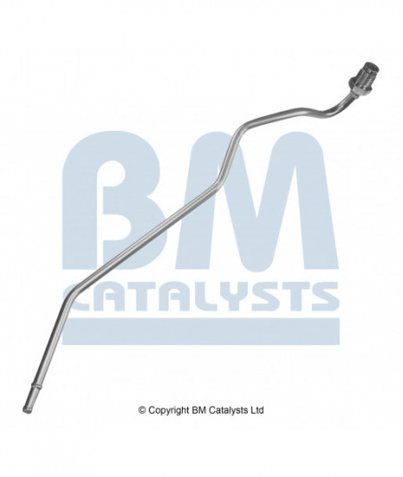 Tuyaux de pression FAP PP11594A