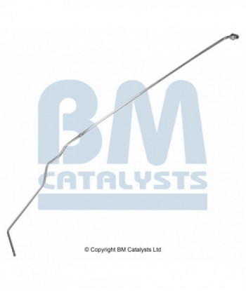 Tuyaux de pression FAP PP11594B