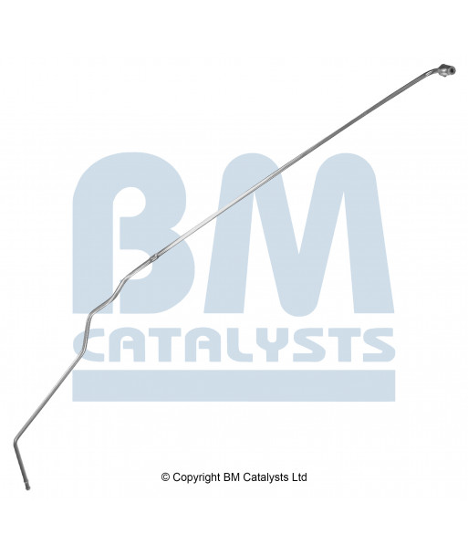 Tuyaux de pression FAP PP11594B