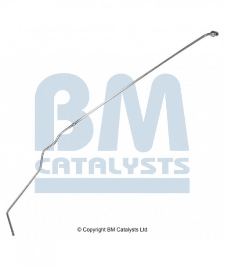 Tuyaux de pression FAP PP11594B