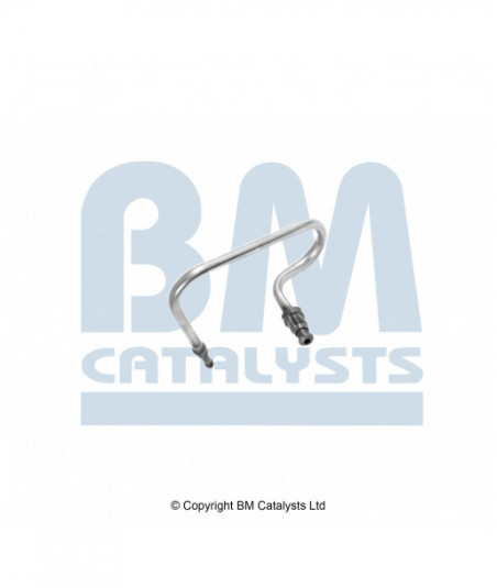 Tuyaux de pression FAP PP11603A