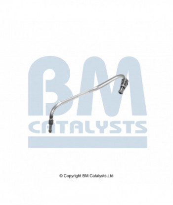 Tuyaux de pression FAP PP11603B