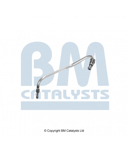 Tuyaux de pression FAP PP11603B