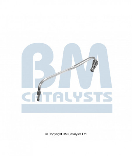 Tuyaux de pression FAP PP11603B