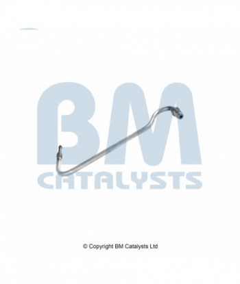 Tuyaux de pression FAP PP11607A