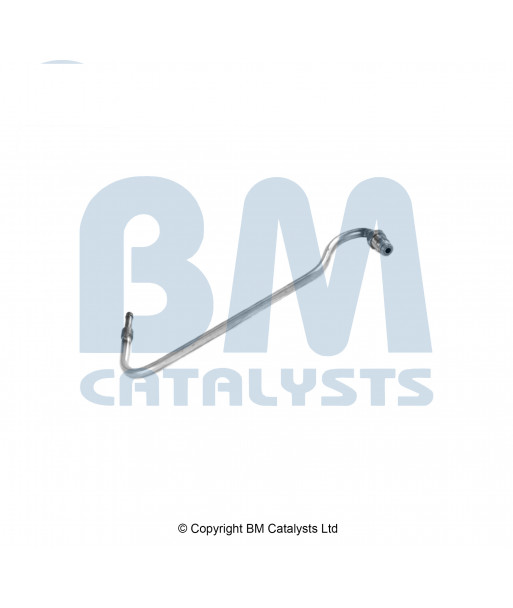 Tuyaux de pression FAP PP11607A