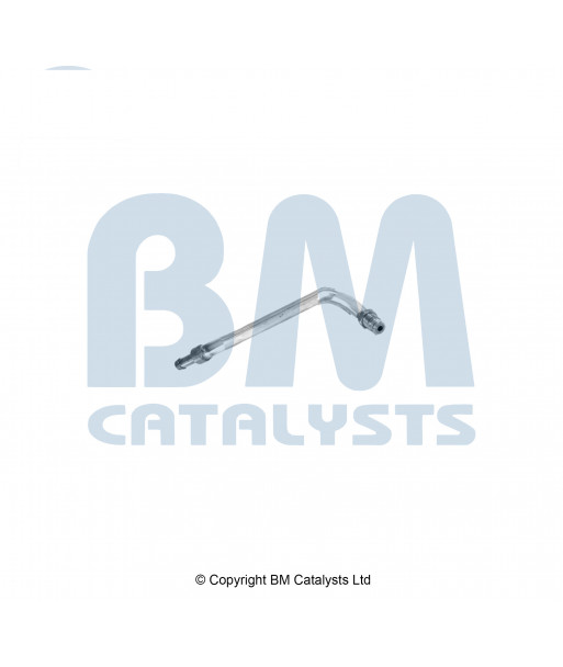 Tuyaux de pression FAP PP11607B