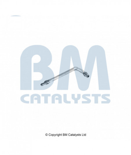 Tuyaux de pression FAP PP11607B