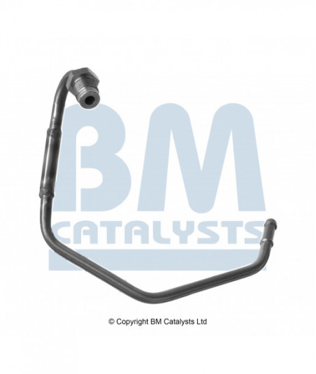 Tuyaux de pression FAP PP11608A