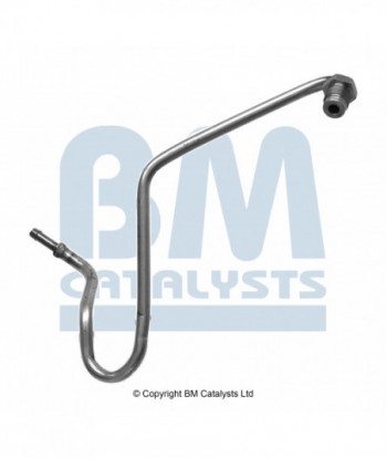 Tuyaux de pression FAP PP11608B