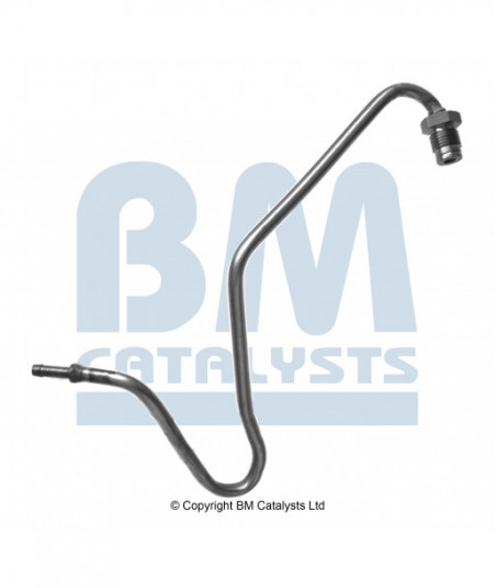 Tuyaux de pression FAP PP11612B