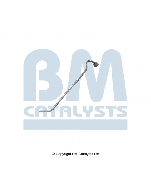 Tuyaux de pression FAP PP11629A