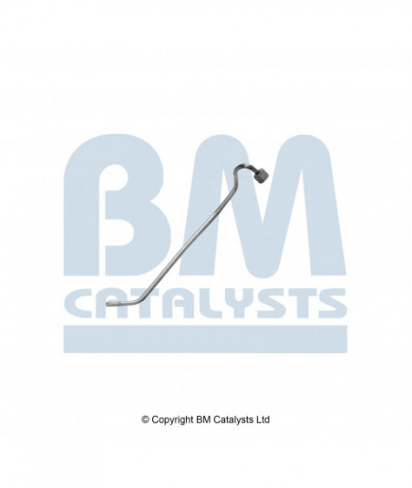 Tuyaux de pression FAP PP11629A