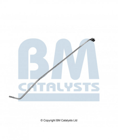 Tuyaux de pression FAP PP11629B