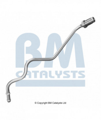 Tuyaux de pression FAP PP11640A