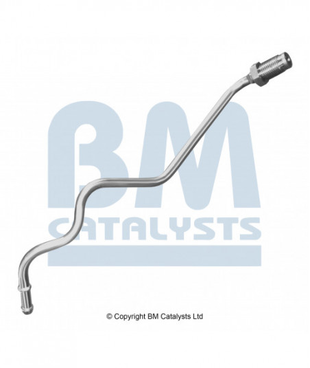 Tuyaux de pression FAP PP11640A