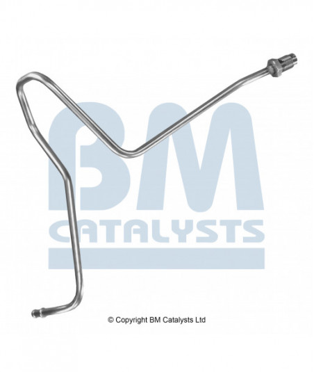 Tuyaux de pression FAP PP11640B