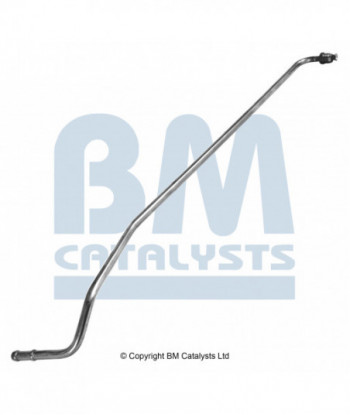 Tuyaux de pression FAP PP11694B