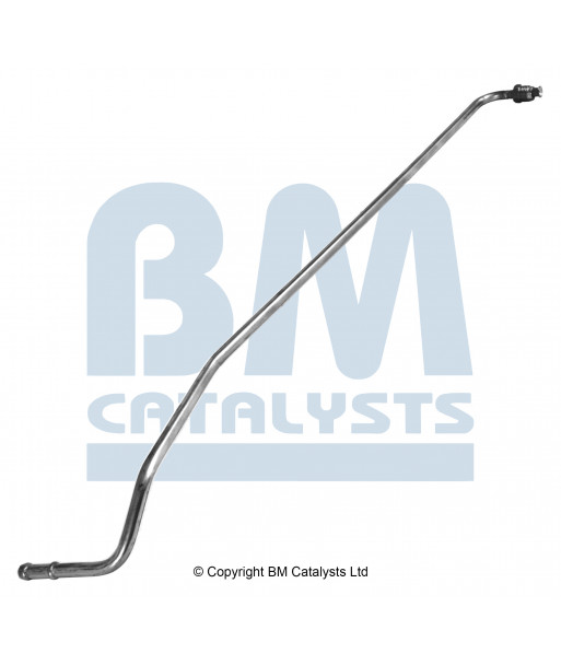 Tuyaux de pression FAP PP11694B