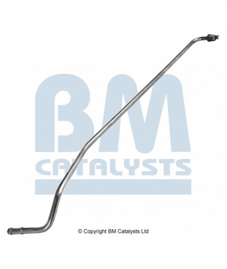 Tuyaux de pression FAP PP11694B