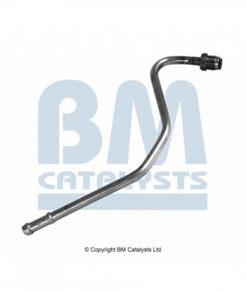 Tuyaux de pression FAP PP11695A