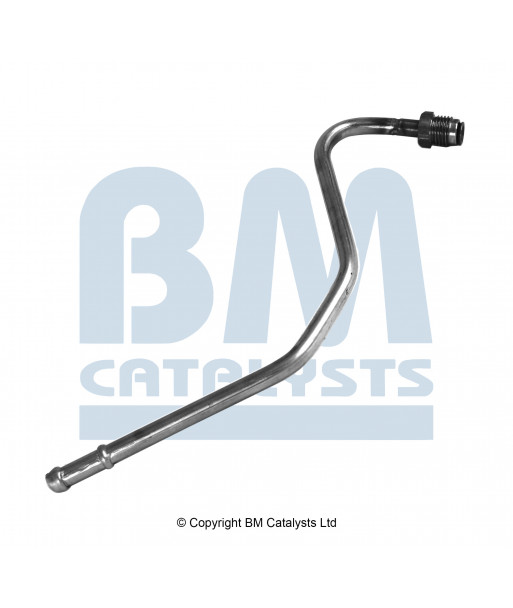 Tuyaux de pression FAP PP11695A