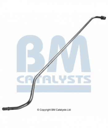 Tuyaux de pression FAP PP11695B