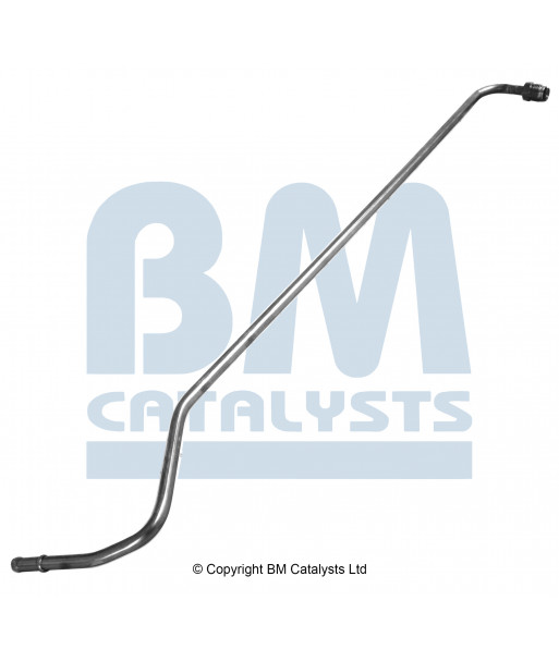 Tuyaux de pression FAP PP11695B