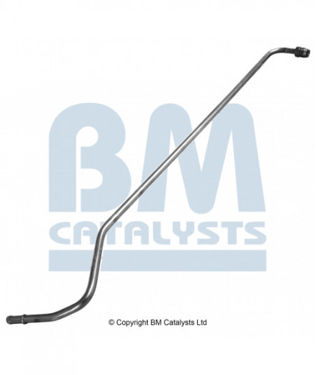 Tuyaux de pression FAP PP11695B