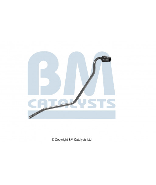 Tuyaux de pression FAP PP15015B