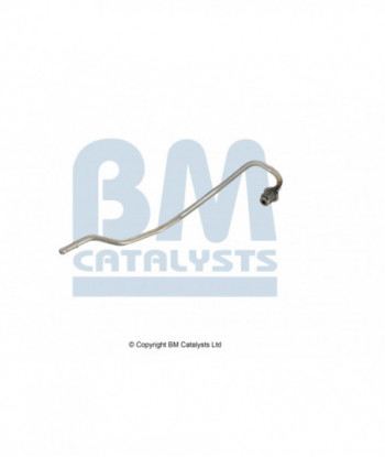 Tuyaux de pression FAP PP15020A