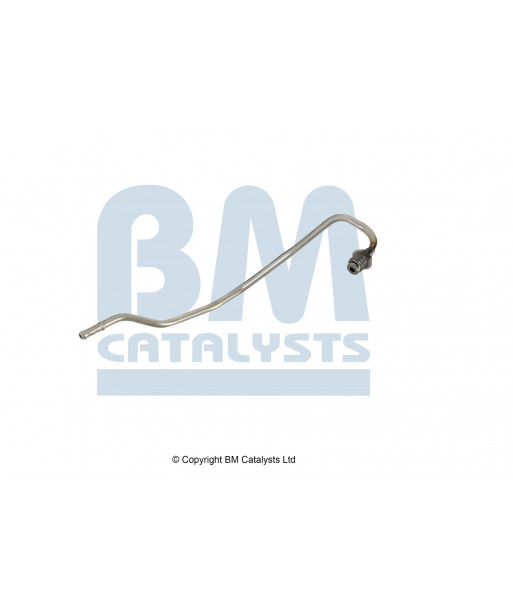 Tuyaux de pression FAP PP15020A