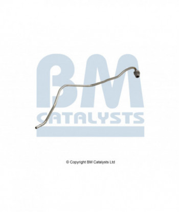 Tuyaux de pression FAP PP15020B