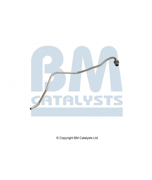 Tuyaux de pression FAP PP15020B