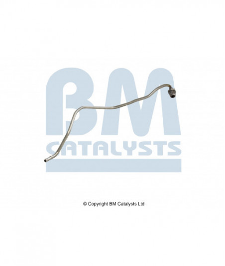 Tuyaux de pression FAP PP15020B