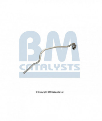 Tuyaux de pression FAP PP15058A