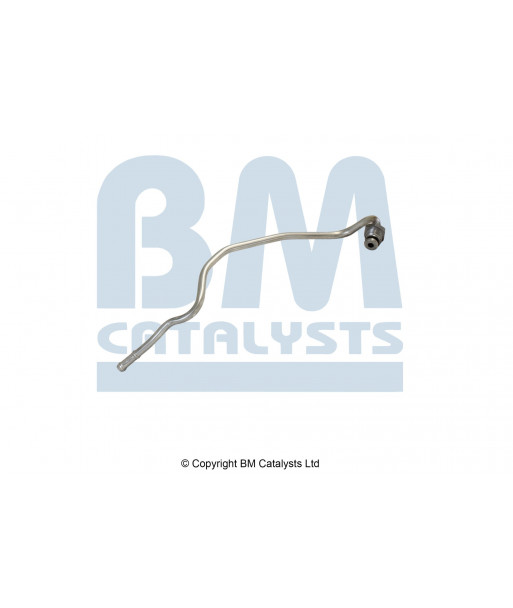 Tuyaux de pression FAP PP15058A