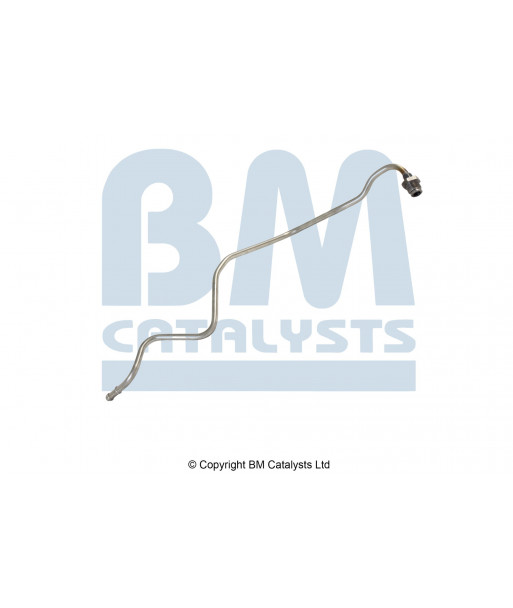 Tuyaux de pression FAP PP15058B