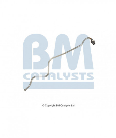 Tuyaux de pression FAP PP15058B