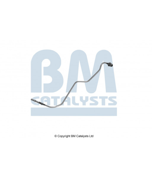 Tuyaux de pression FAP PP15172B