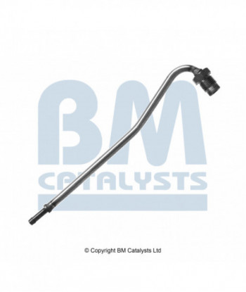 Tuyaux de pression FAP PP31021A