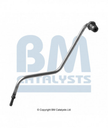 Tuyaux de pression FAP PP31030A