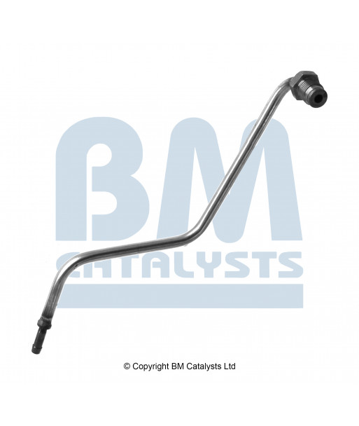 Tuyaux de pression FAP PP31030A