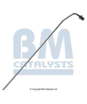 Tuyaux de pression FAP PP31030B