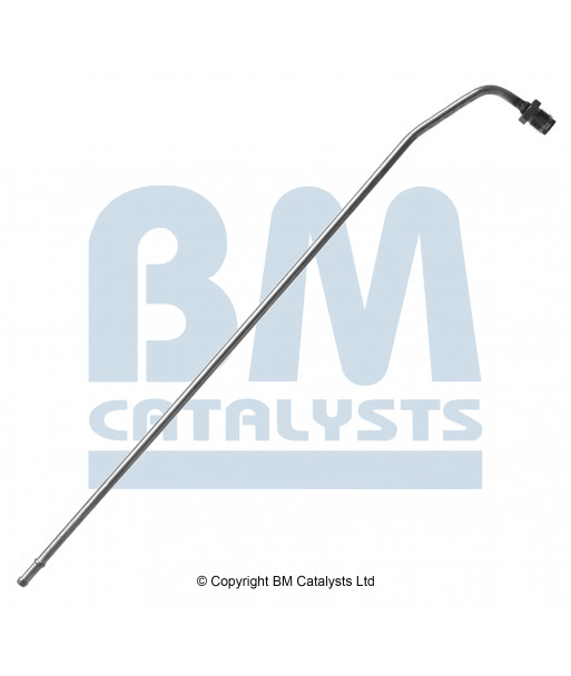 Tuyaux de pression FAP PP31030B