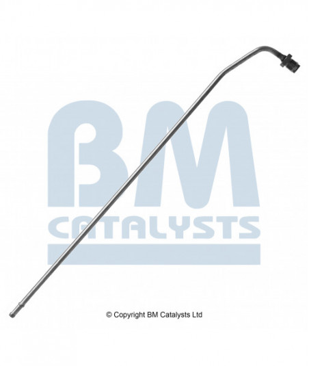 Tuyaux de pression FAP PP31030B