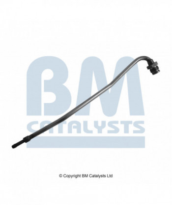 Tuyaux de pression FAP PP31031A