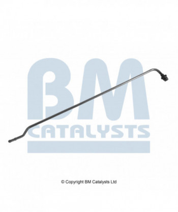 Tuyaux de pression FAP PP31031B